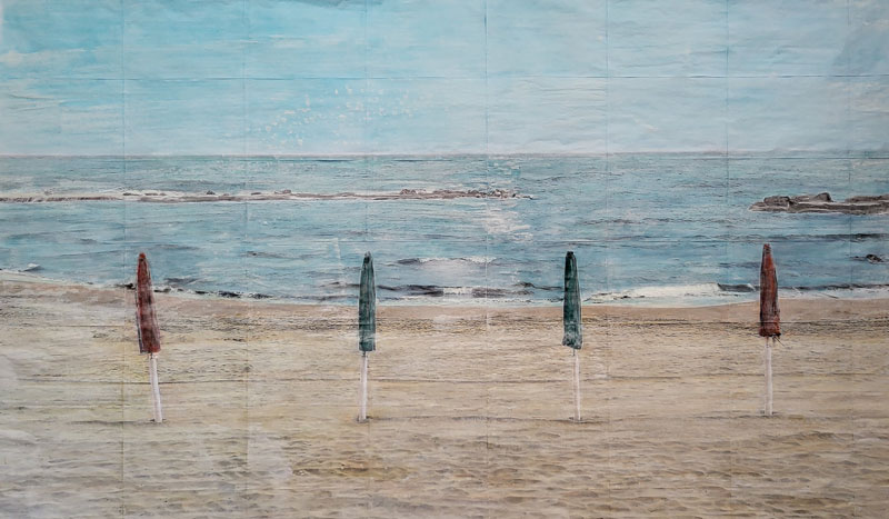 Anzio1