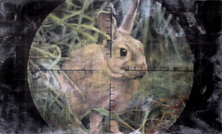Hase